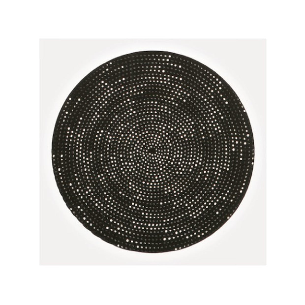 Hubble Eagle [Vinyl]