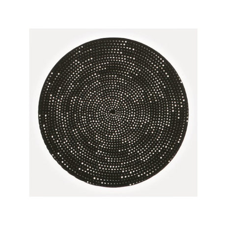 Hubble Eagle [Vinyl]