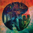Tiny Pause [CD]