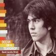 Ocean or a Teardrop [CD]