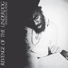 Singers & Players - Revenge Of The Underdog [Vinyl]