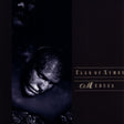Clan Of Xymox - Medusa [CD]