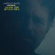 Harold Budd - I Know This Much Is True (Music from the HBO series) (CLEAR VINYL) [Vinyl]