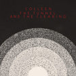 The Tunnel and the Clearing (INDIE EXCLUSIVE, METALLIC GOLD VINYL) [Vinyl]