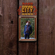 Rose City Band - Earth Trip (INDIE EXCLUSIVE, FOREST GREEN VINYL) [Vinyl]