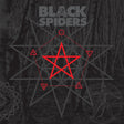 Black Spiders - Black Spiders [Vinyl]