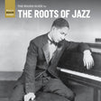 Various Artists - Rough Guide To The Roots Of Jazz [CD]