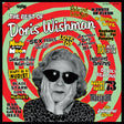 Something Weird - The Best Of Doris Wishman (CD + DVD) [CD]
