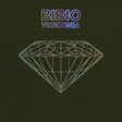 Bibio - Vidiconia [Vinyl]