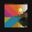 Anderson, Marisa & William Tyler - Lost Futures (INDIE EXCLUSIVE, BLUE VINYL) [Vinyl]