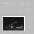 Graz [Vinyl]