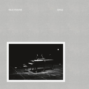 Graz [Vinyl]
