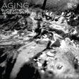 Aging [Cassette]