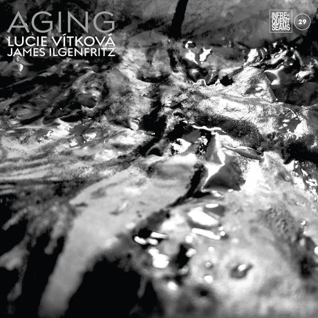 Aging [CD]