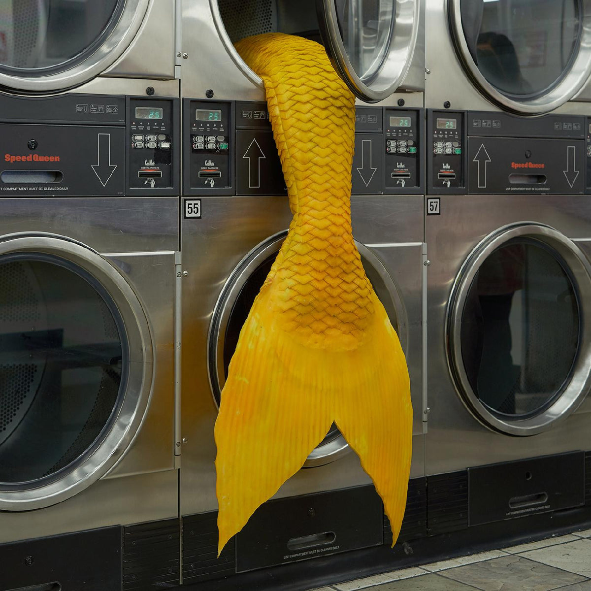 Tonight Turns To Nothing [Cassette]