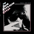 Kusworth Group, Dave - The Brink [Vinyl]