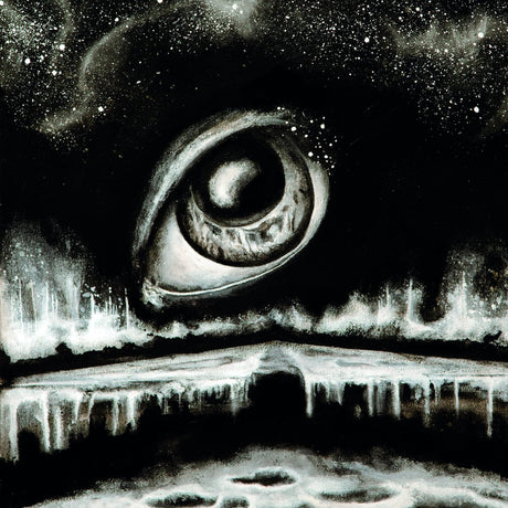 UFO Over Lappland [CD]