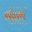 Potatohead People - Mellow Fantasy [CD]