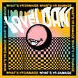 What's Yr Damage [Vinyl]