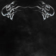 Data Animal - Bad M.F./Death Racer [Vinyl]