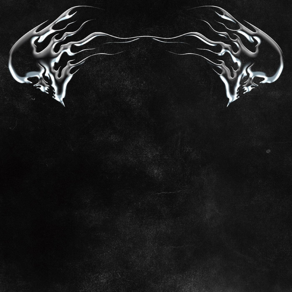 Data Animal - Bad M.F./Death Racer [Vinyl]
