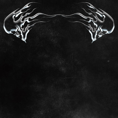 Data Animal - Bad M.F./Death Racer [Vinyl]