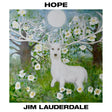 Hope [Vinyl]