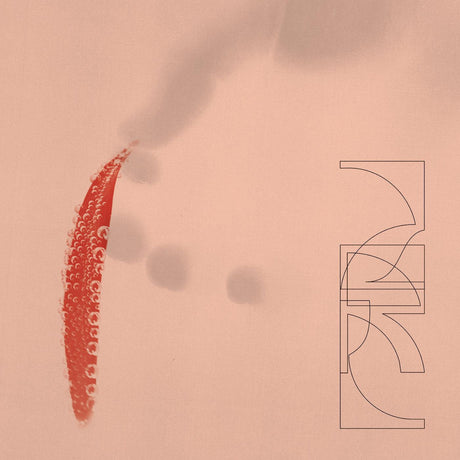 ZRL - Our Savings [Vinyl]