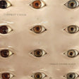 Zedek, Thalia Band - Perfect Vision (INDIE EXCLUSIVE, CRYSTAL CLEAR VINYL) [Vinyl]