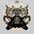 The Holy Family [Vinyl]