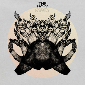 The Holy Family [Vinyl]