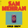 Sam Mehran - Cold Brew (INDIE EXCLUSIVE, PURPLE VINYL) [Vinyl]