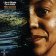 Nikki Giovanni - Like A Ripple On A Pond [CD]