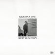 Gideon’s Way [Vinyl]