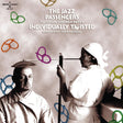 Jazz Passengers, The - Individually Twisted [CD]