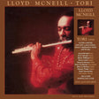 Tori [Vinyl]