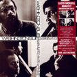 Lloyd McNeill Quartet, The - Washington Suite (INDIE EXCLUSIVE, RED VINYL) [Vinyl]