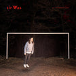 sir Was - Let The Morning Come (INDIE EXCLUSIVE, NATURAL COLOR VINYL) [Vinyl]