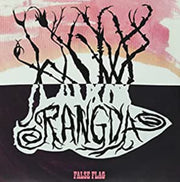 False Flag [Vinyl]