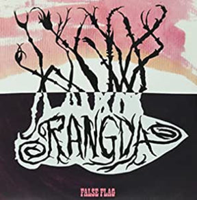 False Flag [Vinyl]