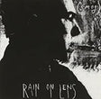 Smog - Rain on Lens [Vinyl]