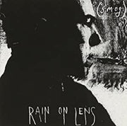 Smog - Rain on Lens [Vinyl]