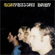 Ybissai Baby [CD]