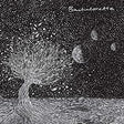 Bachelorette - The End of Things [Vinyl]