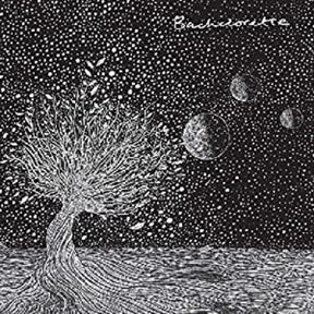 Bachelorette - The End of Things [Vinyl]