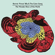 The Wonder Show Of the World [CD]