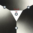 Death - III [CD]