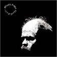 Beware [Vinyl]