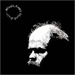 Beware [Vinyl]