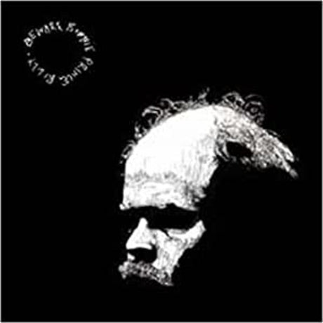 Beware [Vinyl]